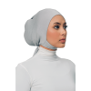 UMMA Inner Dagoo in Shadow Grey